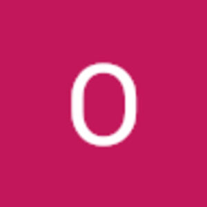 Meet your Posher, Onalee